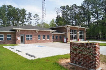 Fire Station 10_1461084259299