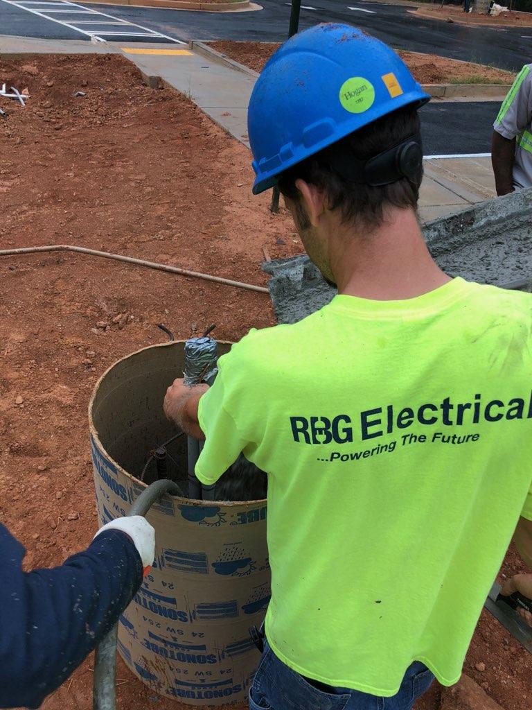 RBG_Electrical_worker_1539801796399 RBG_Electrical_worker