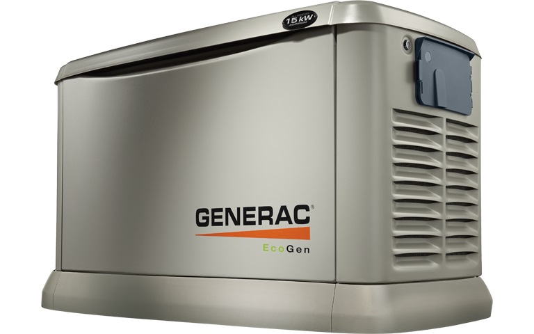 RBG_Generac-Product-EcoGen-series_1468270153214